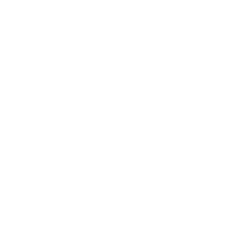 ENVIRONMENT