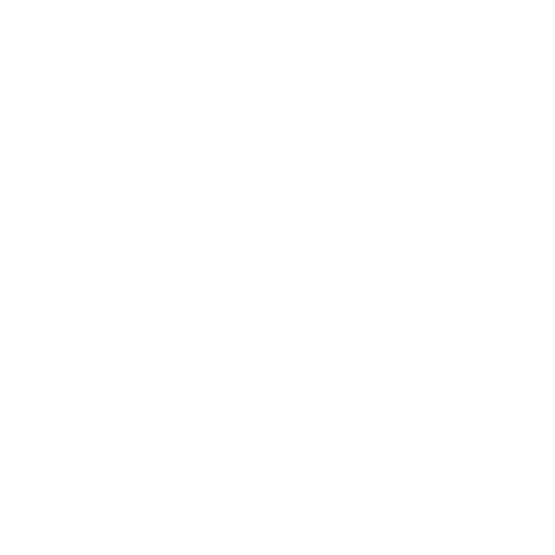 HEALTH